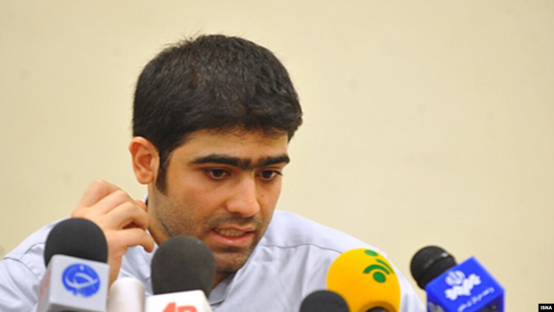 مجید جمالی فشی روز اول شهریورماه به اتهام ترور «دانشمند هسته ای» ایران در دادگاه انقلاب محاکمه شد.