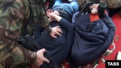 Ілюстрацыйнае фота