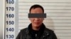 В Кыргызстане мужчина избил жену, облил её бензином и пытался поджечь