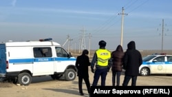 Иллюстрациялык сүрөт.