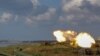 КНДР тайно поставляет России снаряды для артиллерии – власти США