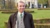 Wife Of Iranian-Austrian Jailed In Iran Proclaims His Innocence