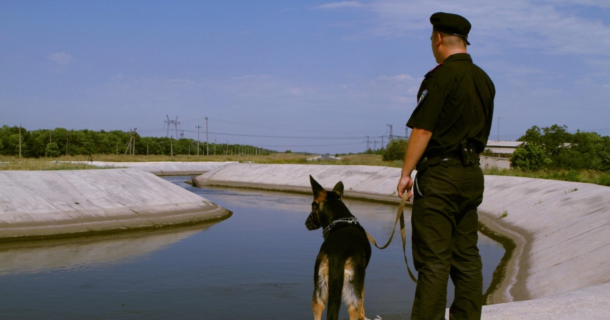 www.svoboda.org