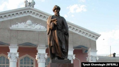 Кәсіптік лицейдегі сексуалдық қорлау видеосы