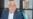 Poisoned Arms Dealer Suggests Attackers Had Help Inside Bulgaria