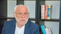 Otrovani bugarski biznismen za RSE: Napadači su imali pomoć u zemlji