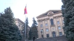 Հովհաննես Գալստյան․ Ամենալուրջ խնդիրը կառուցվածքային փոփոխություններն են կինոյի ոլորտում