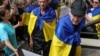 За його словами, поки що Київ не отримав від Москви списки тих, «кого ми міняємо». Фото архівне 