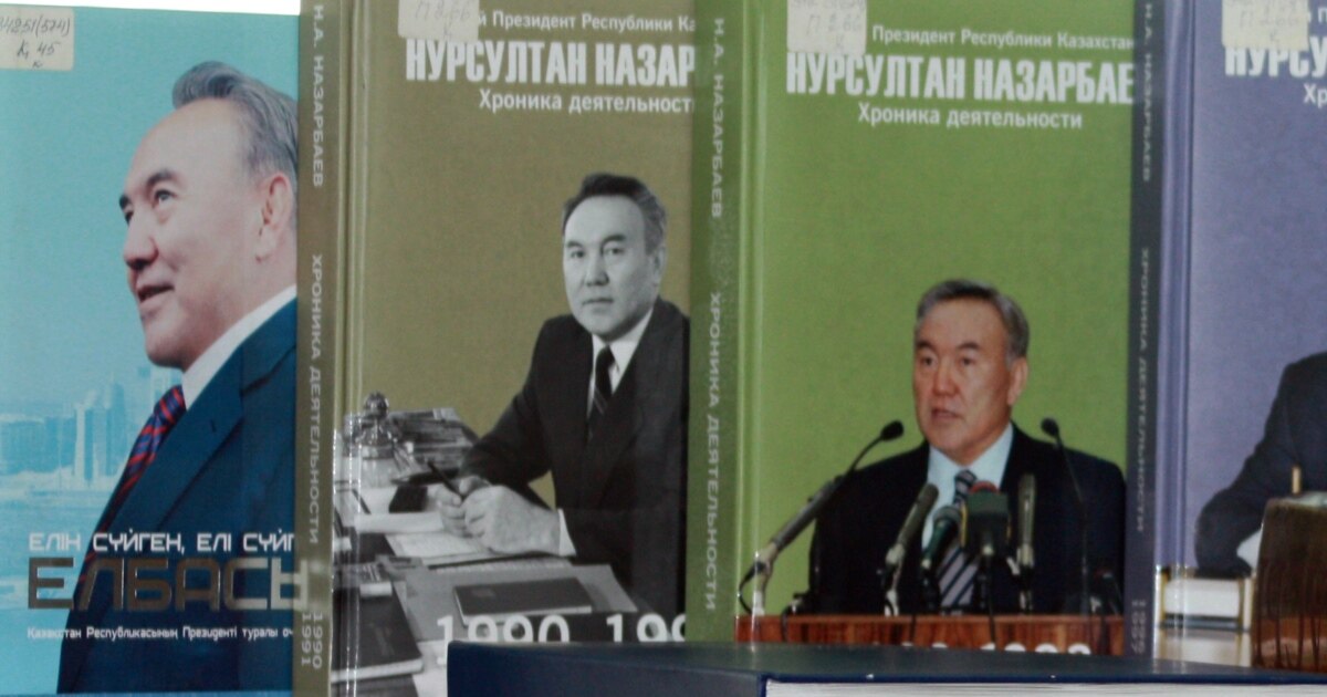 HD форматындағы салбыраған кеуделер