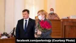 мэр ялты сегодня биография. Смотреть фото мэр ялты сегодня биография. Смотреть картинку мэр ялты сегодня биография. Картинка про мэр ялты сегодня биография. Фото мэр ялты сегодня биография