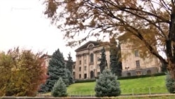 Ընդդիմադիր խմբակցությունները հայտարարում են, որ դեմ են քվեարկելու 2020-ի բյուջեի նախագծին