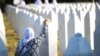 Srebrenitsa