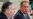 In Sochi, Pompeo, Lavrov Disagree Over Election Meddling, Venezuela