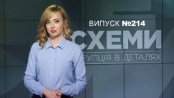 «Избранный»: команда Зеленского отвечает на неудобные вопросы (видео)