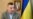 «Щодня бачимо, як ракети РФ знищують наші міста» – Кличко на відкритті саміту НАТО в Мадриді