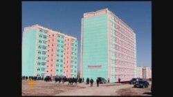 Конуштуу болушту