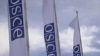 Flawed Polls Enter Equation Over OSCE Bid
