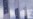 Flawed Polls Enter Equation Over OSCE Bid