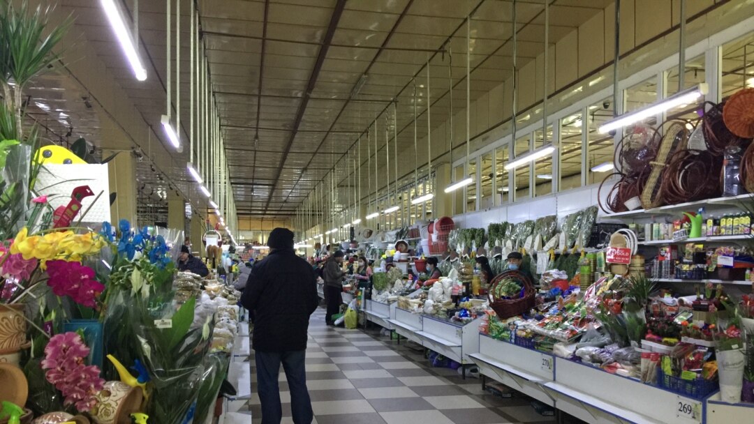 Орыс қыздар спермы секс кезінде онлайн