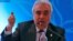 Fatih Birol, executive director of the International Energy Agency, noted that low Russian gas flows to Europe "coincide with heightened geopolitical tensions over Ukraine."