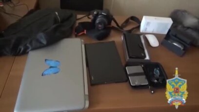 HD anal jinsiy aloqa