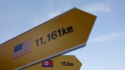 Corespondența zilei de la Washington