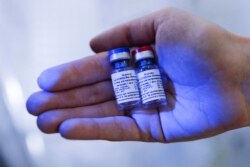 Көрнекі сурет.