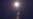 Iranian Reports Suggest Rockets Crashed