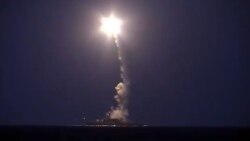 Ашғабат Астананың "аузымен сөйледі"