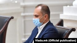 Венко Филипче