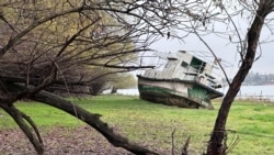 Războiul Rusiei de lângă România, lipsa infrastructurii și a locurilor de muncă. Ce îi sperie pe localnicii din Delta Dunării 