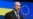 Угода щодо гарантій безпеки з Британією стане «еталоном» для інших країн – Шмигаль