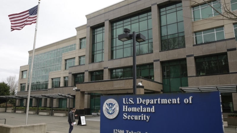 აშშ-მა შეაჩერა ყველა საიმიგრაციო გაცხადების განხილვა 19 ქვეყნის მოქალაქეებისგან