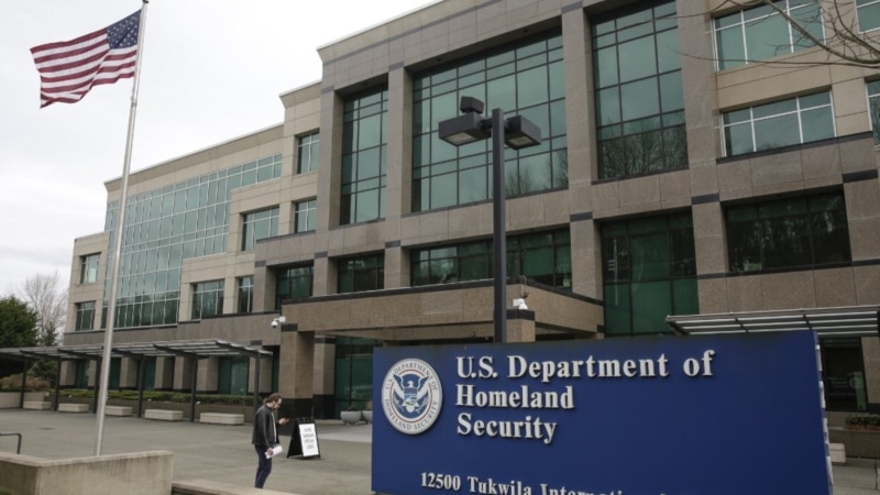 აშშ-მა შეაჩერა ყველა საიმიგრაციო განაცხადის განხილვა 19 ქვეყნის მოქალაქეებისგან