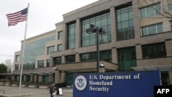 An agent for the U.S. Department of Homeland Security said the trio are accused of sending more than 300 shipments of restricted items valued at about $10 million to Russia. (file photo)