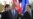 G20 Summit Seeks Next Steps To Tackle Financial Crisis