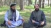 د افغان کډوالو مشر: پاکستان دې افغانانو ته د خپلو مالونو او ګاډو د لېږد اجازه ورکړي