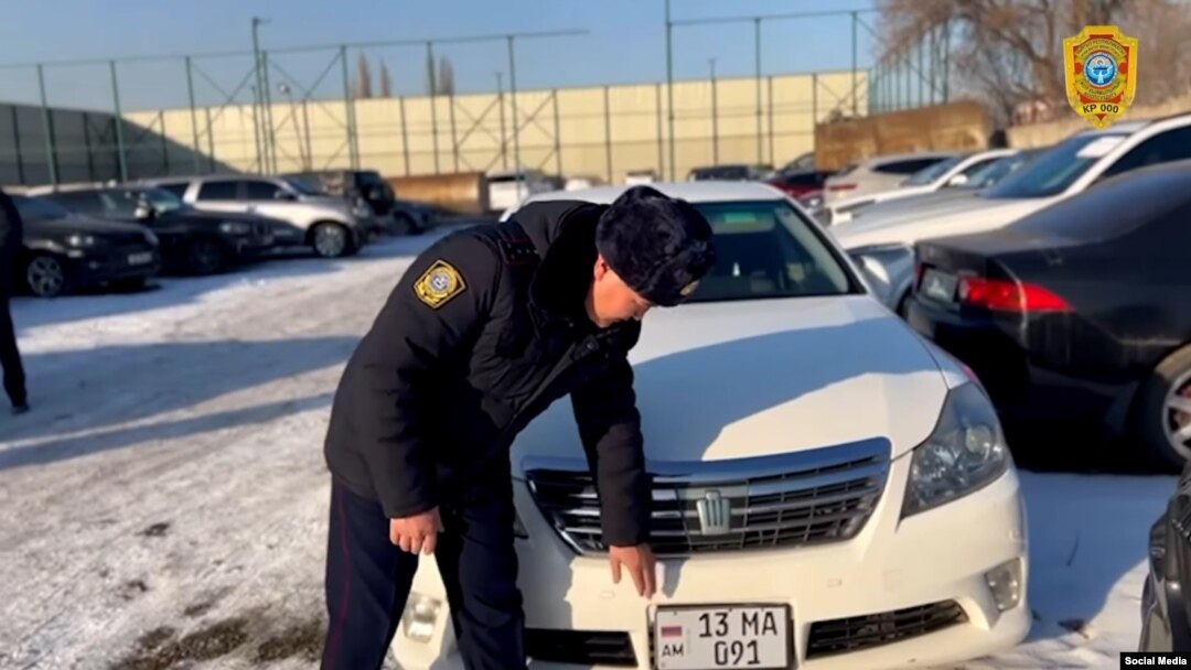 Иллюстрациялык сүрөт.