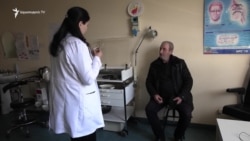 Առողջության ապահովագրություն. անվճար վիրահատություններ, բայց նաև խնդիրներ