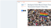 Create an Article page