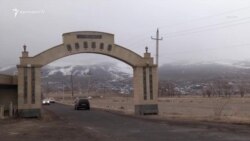 «Խոպանչիների գյուղ» Երանոսի տղամարդիկ նույնիսկ ռուբլու անկման շրջանում էլ Ռուսաստան են պատրաստվում գնալ` աշխատելու