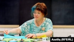 Гүнәш Төркол