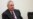 Breakaway Abkhazia's Leader Reelected