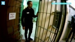 «Избили после поражения сборной России по футболу»: пытки в российских тюрьмах (видео)