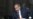 Armenian Leader Criticized For 'Hasty' Congratulations To Lukashenka