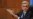 Սերժ Սարգսյանը պատասխանել է Րաֆֆի Հովհաննիսյանի նամակին