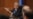 Սերժ Սարգսյանը խորհրդակցություն է անցկացրել կառավարությունում