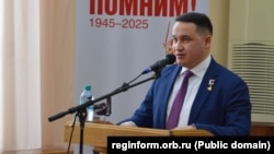 Нурсултан Муссагалеев