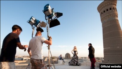 Nora Skoblenko fohisha