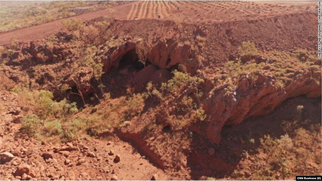 Rio Tinto u Srbiji: Ko je za, a ko protiv